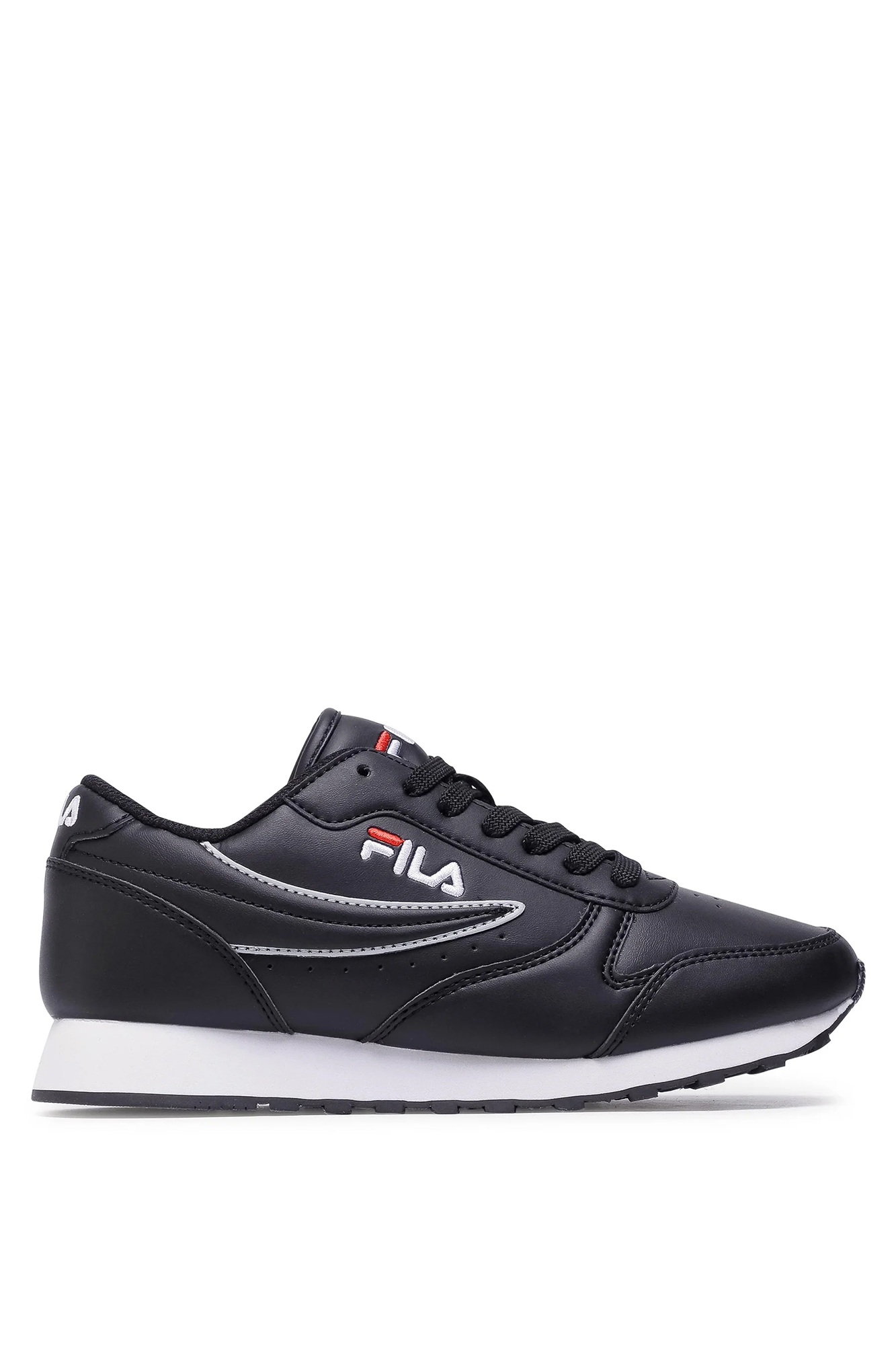 Tênis esportivos masculinos da Fila