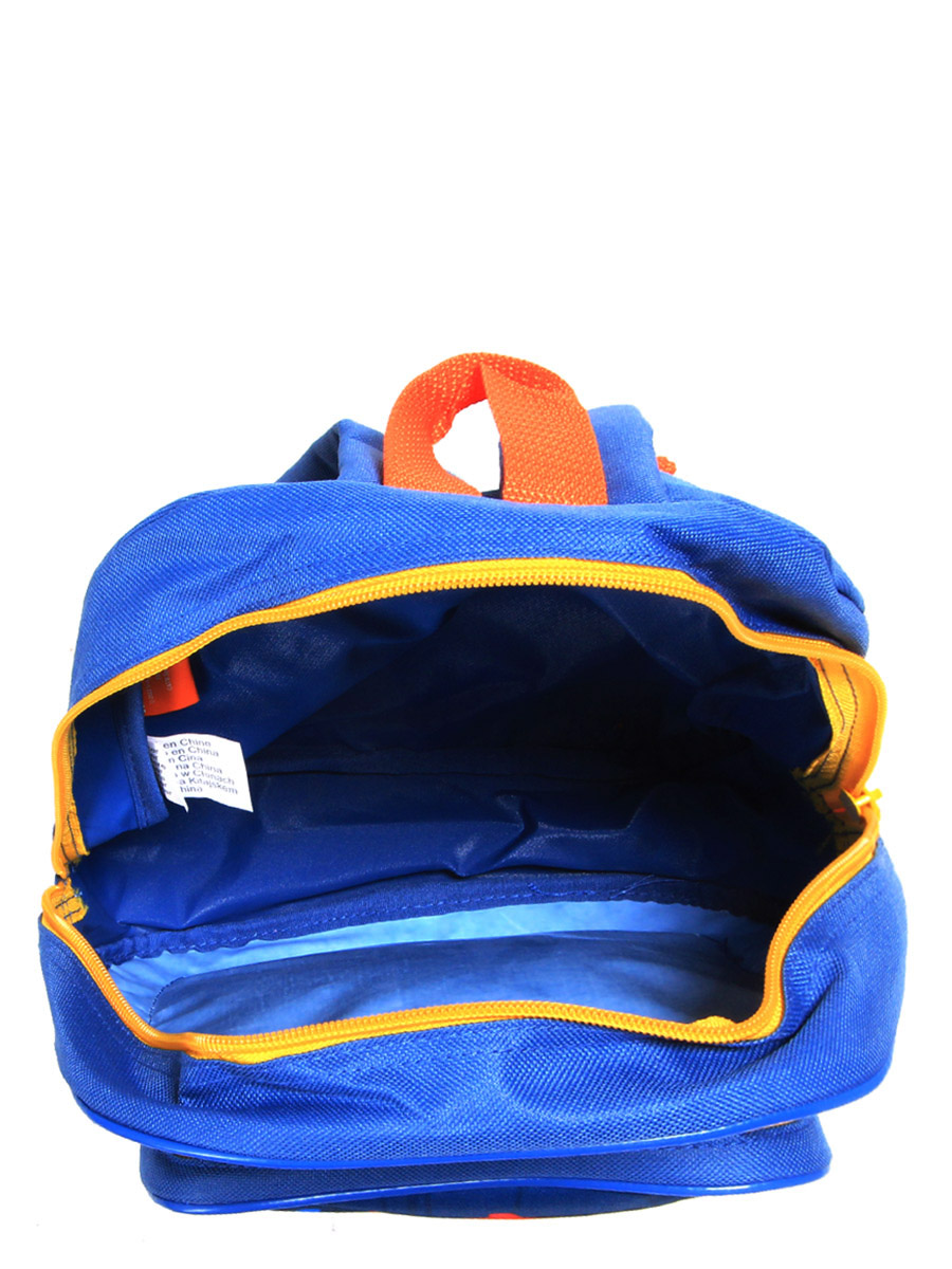 Sac À dos Pat Patrouille Heroic