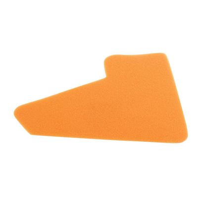 Filtre à air Twin air 150505