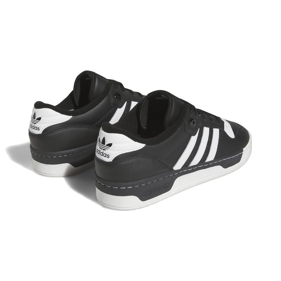 Adidas Original Chaussure Rivalry Low