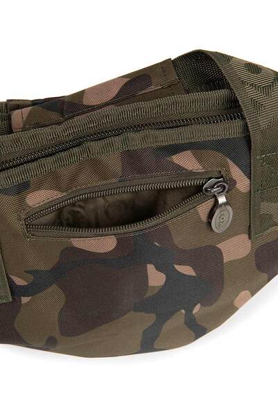 Fourreau Fox Camolite Single Rod Sleeve