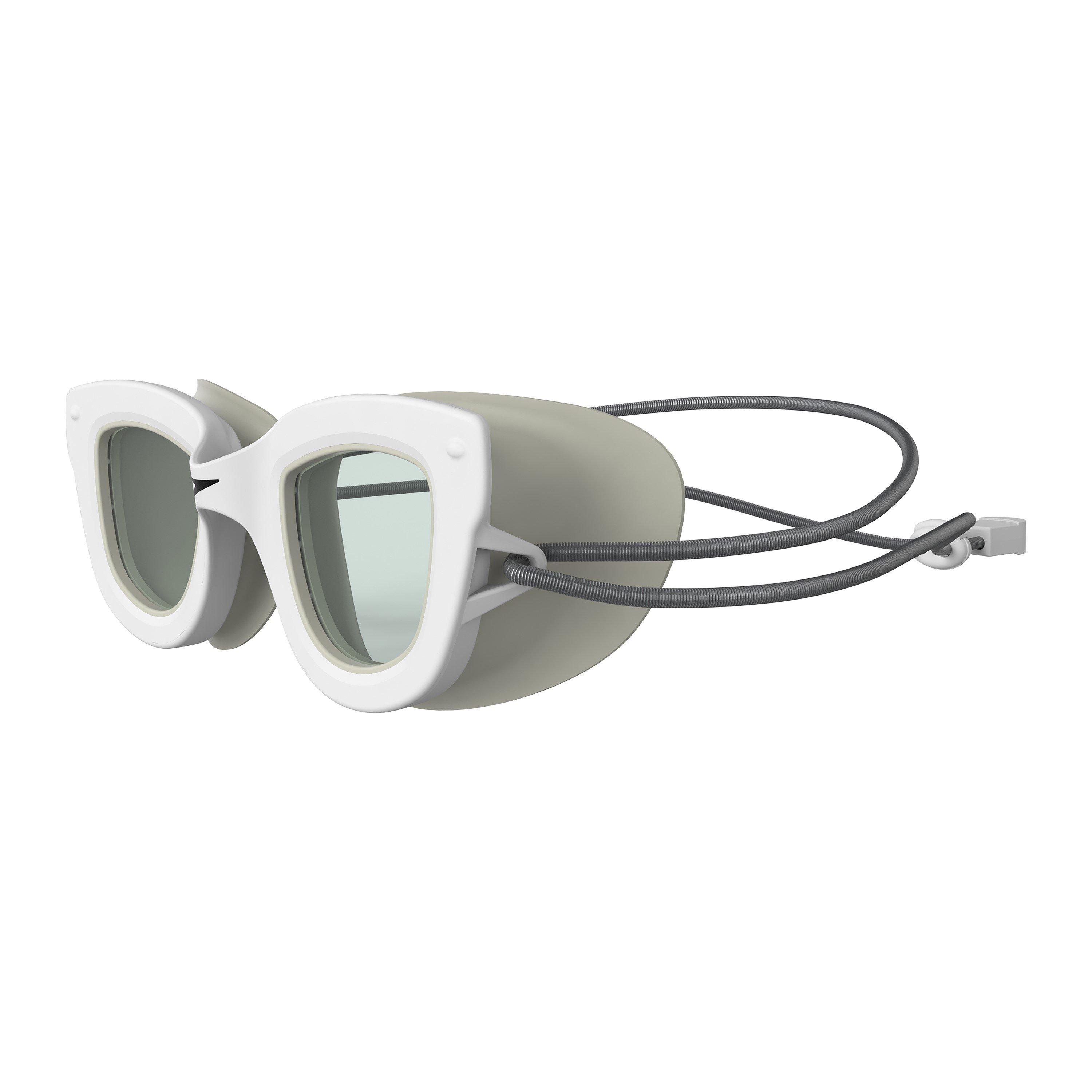 Speedo Sunny G Seasiders Goggles Juniors