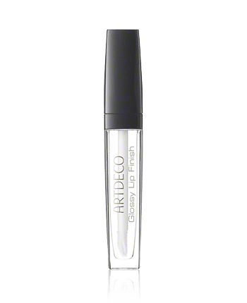 Artdeco Base, Top, Contour Glossy Lip Finish Transparent 5ml