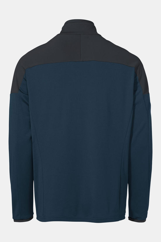 Vaude Vaude Elope II Fleecevest