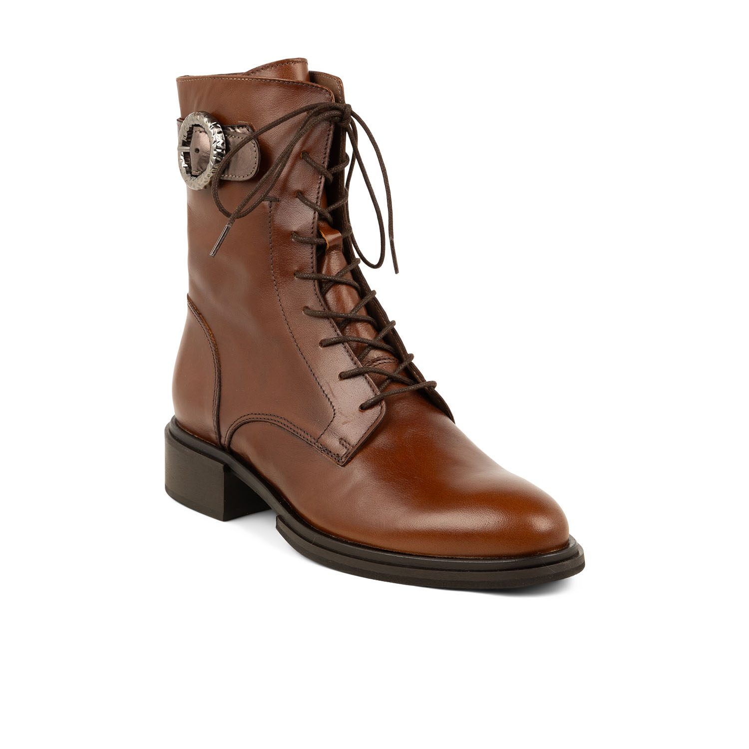Boots et bottines femme MURATTI ROPONT