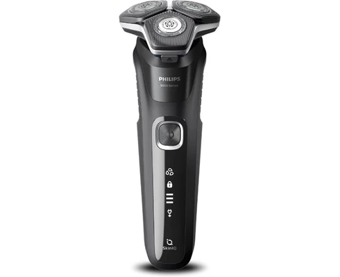 Philips S5898/79