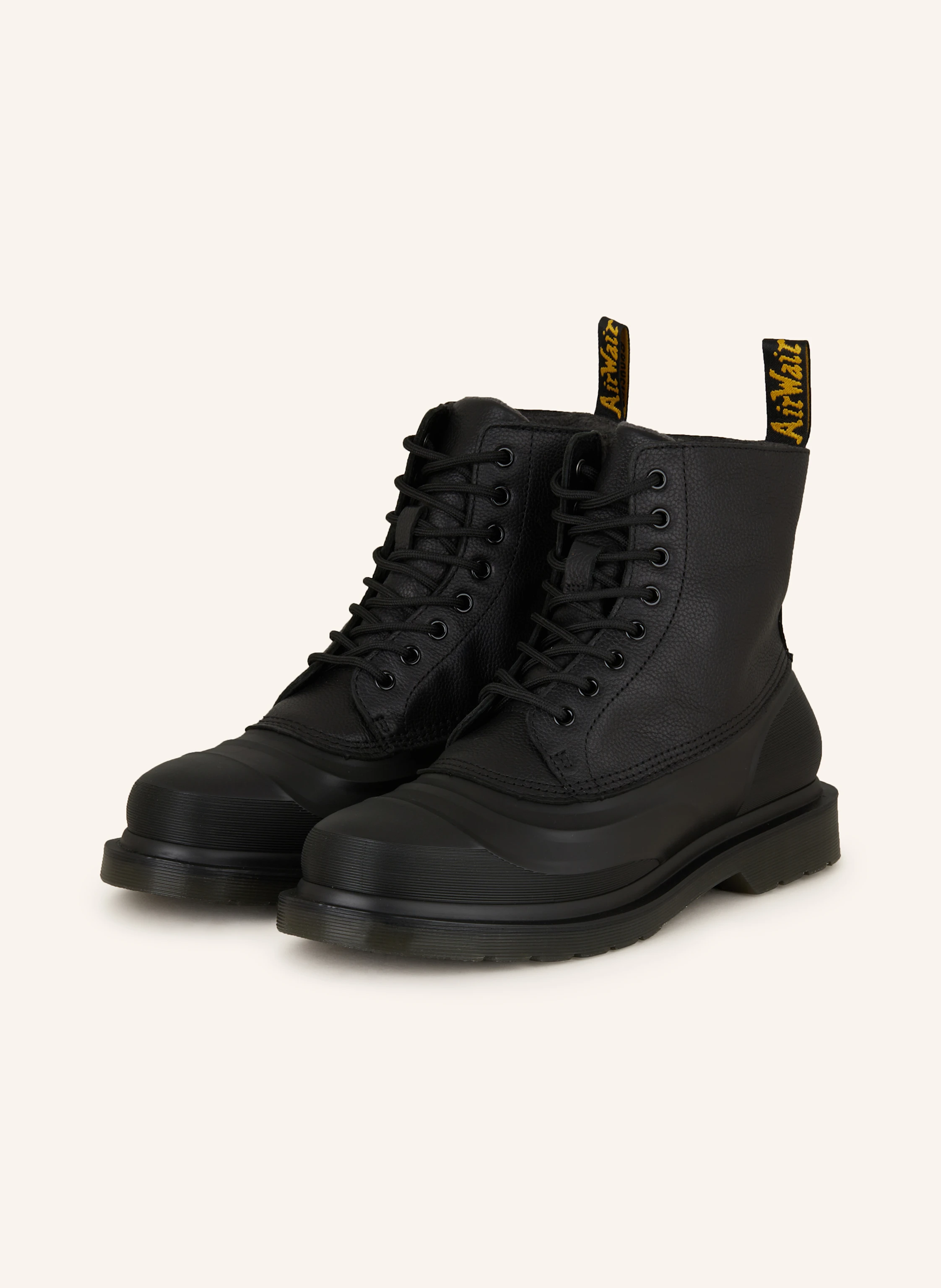Dr. Martens Schnürboots 1460 SUB
