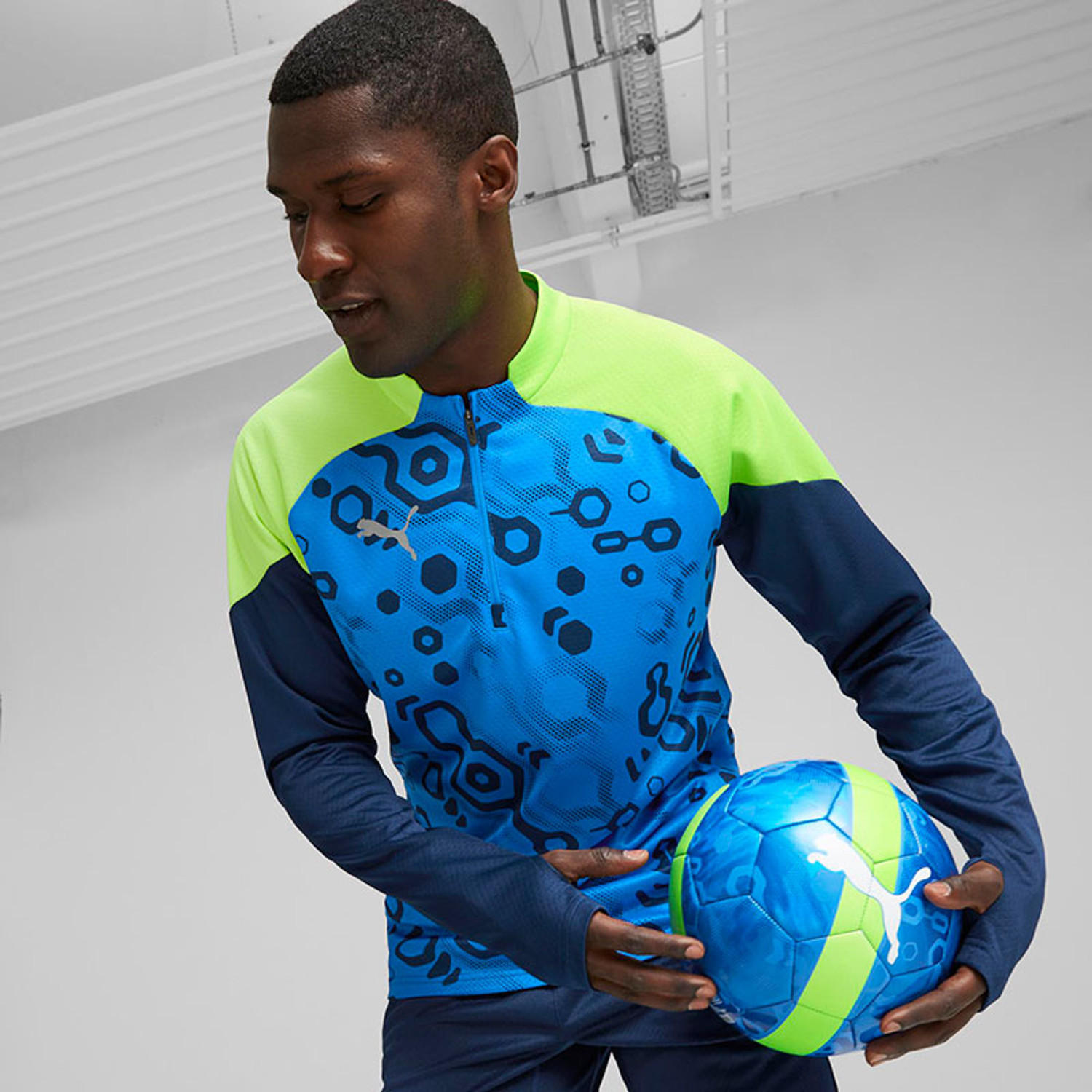 Puma CUP Trainingspak