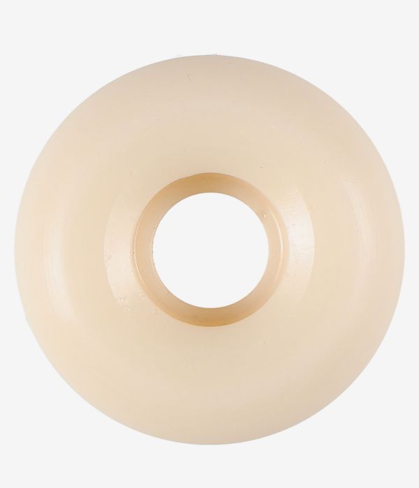 Bones STF Happiness V5 Rollen (white green) 54mm 99A 4er Pack