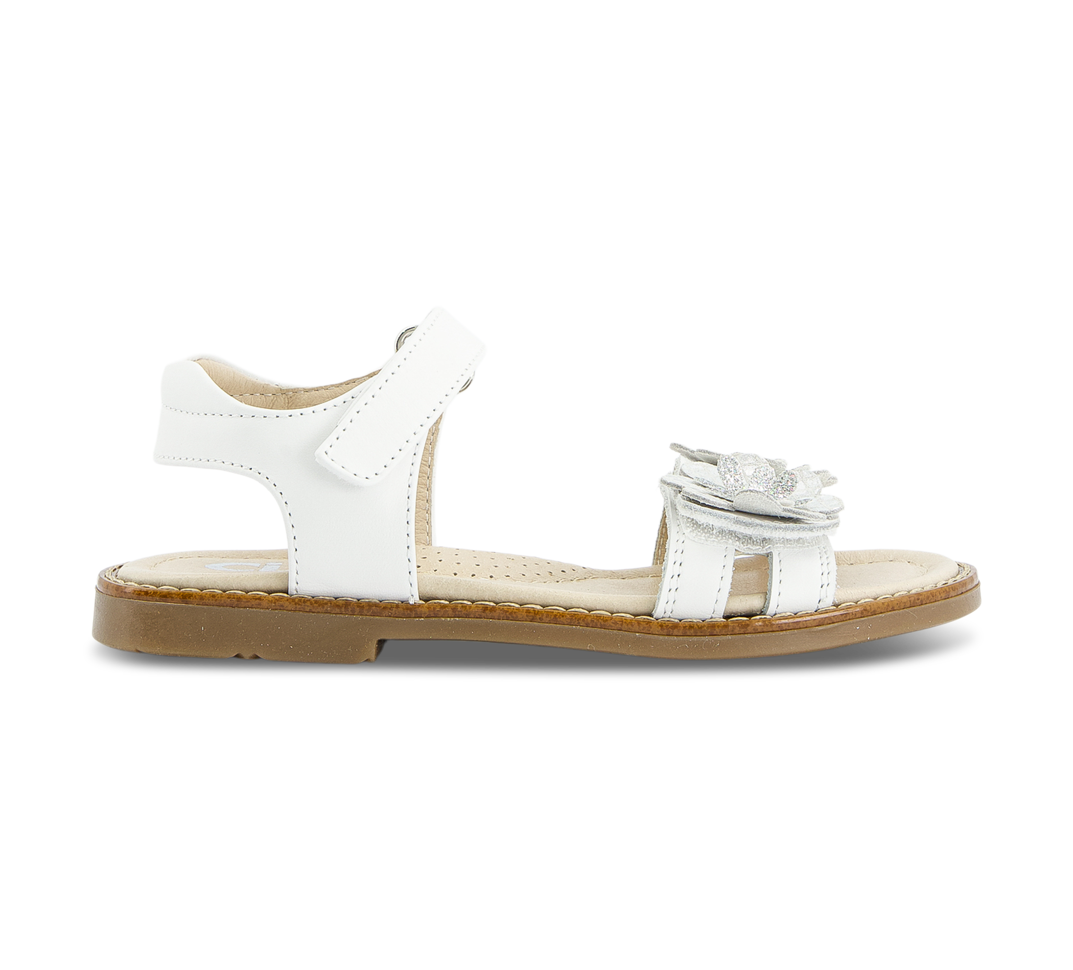 Ciao Offene Sandalen