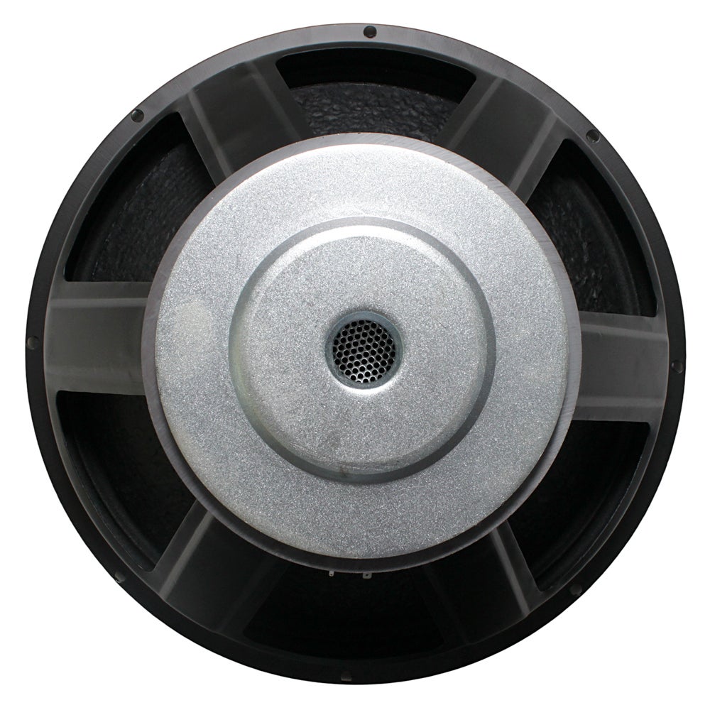 Devine BA118 woofer 18-inch