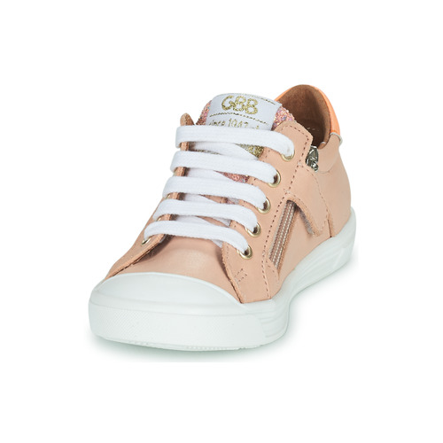 GBB - LOMIA - Rose