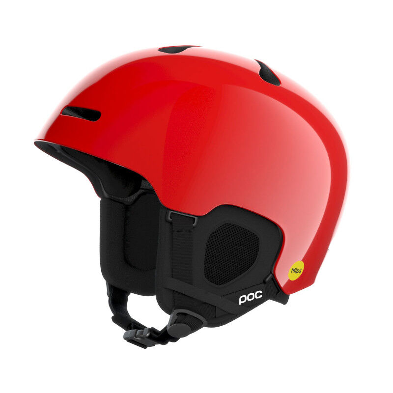 Fornix MIPS - Casque ski