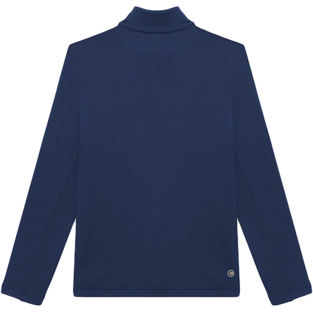Colmar 8322 - Polaire Homme airforce
