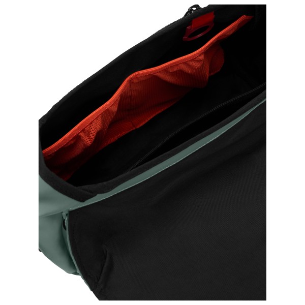 Vaude - Vanuatu - Sac à bandoulière