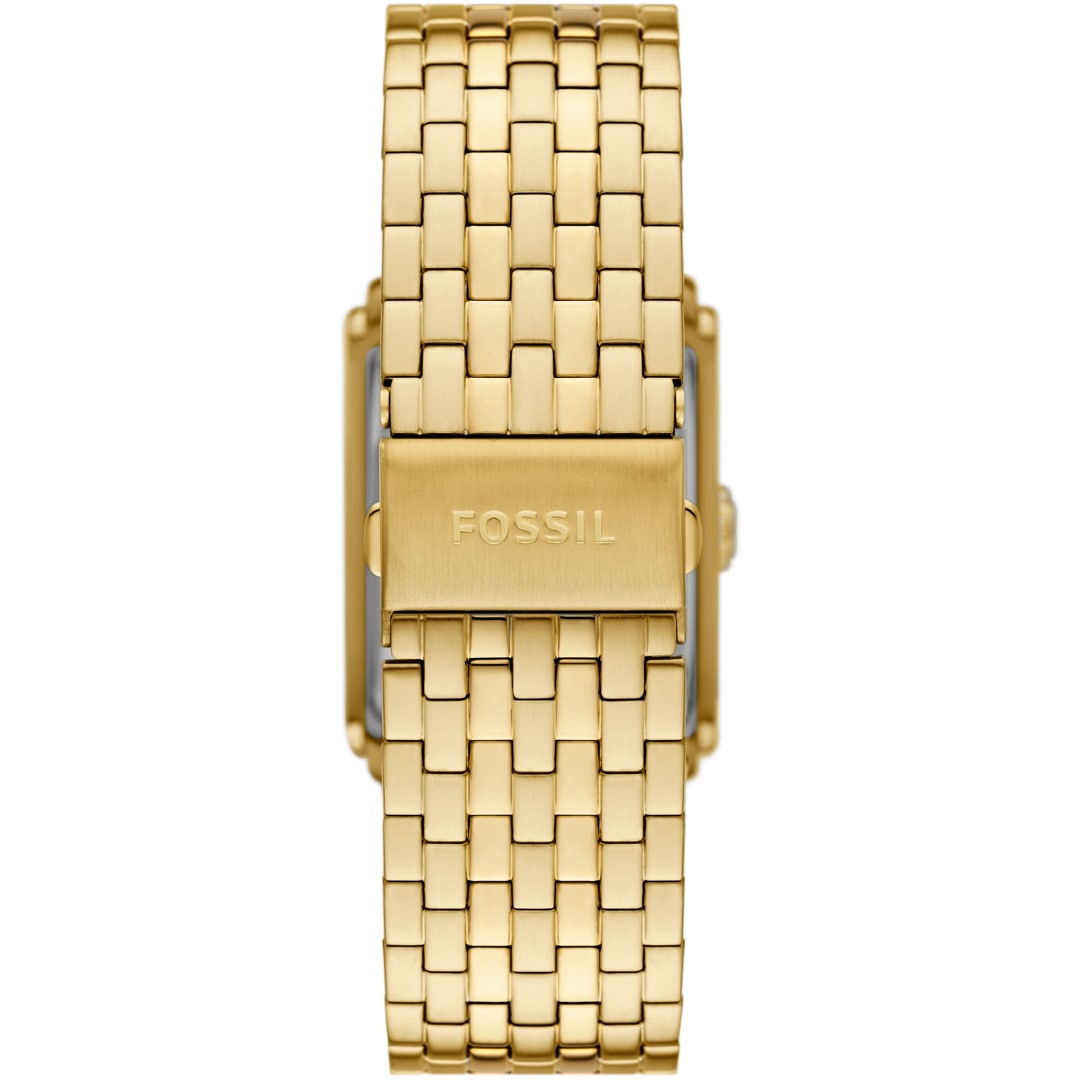 Fossil Carraway 30mm