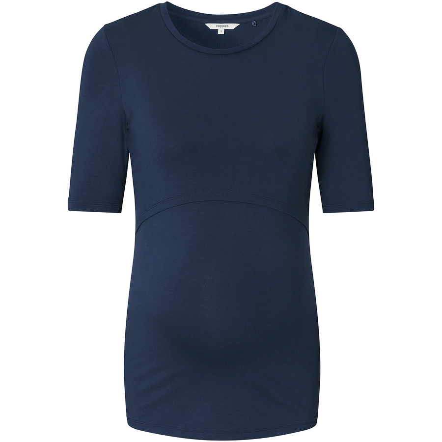 Noppies Still t-shirt Juli Night