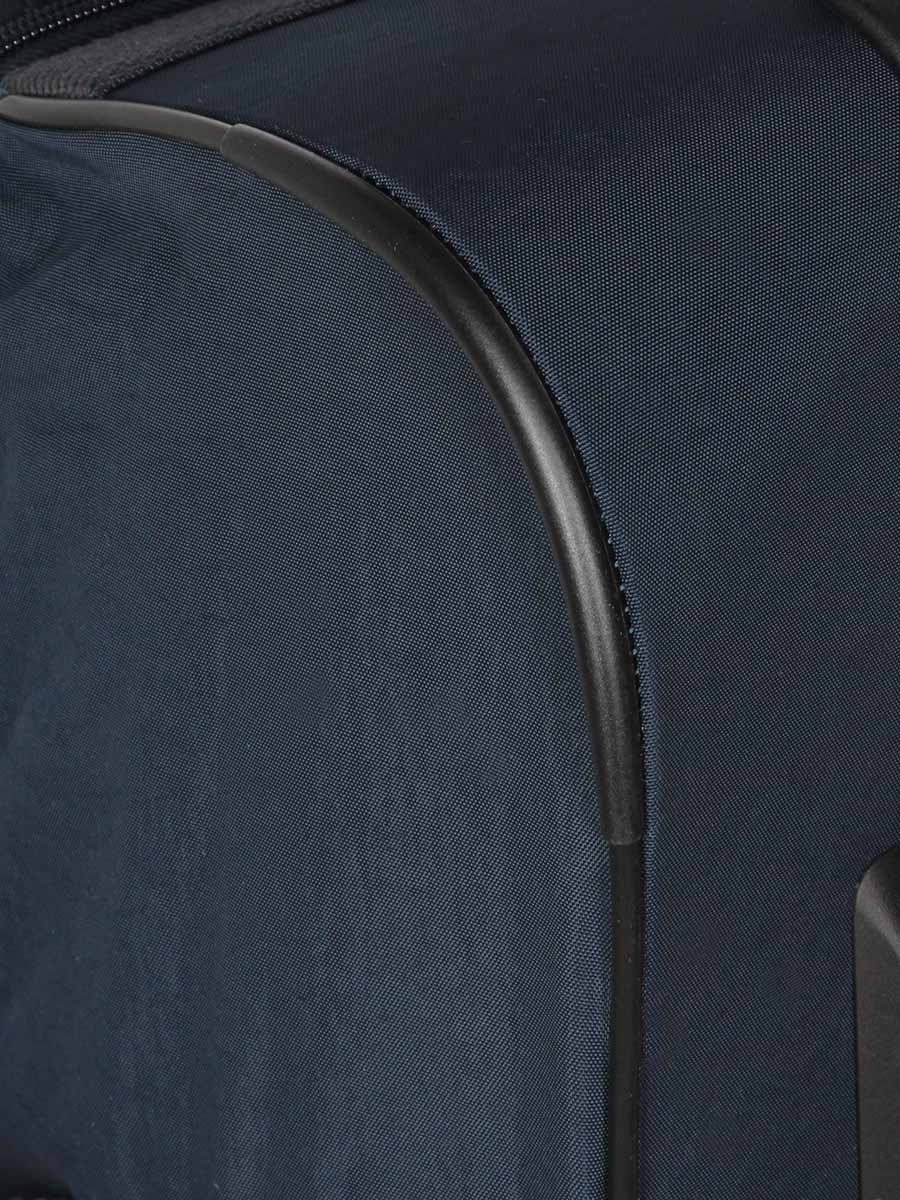 Sac de voyage Kipling Teagan L - 77 cm