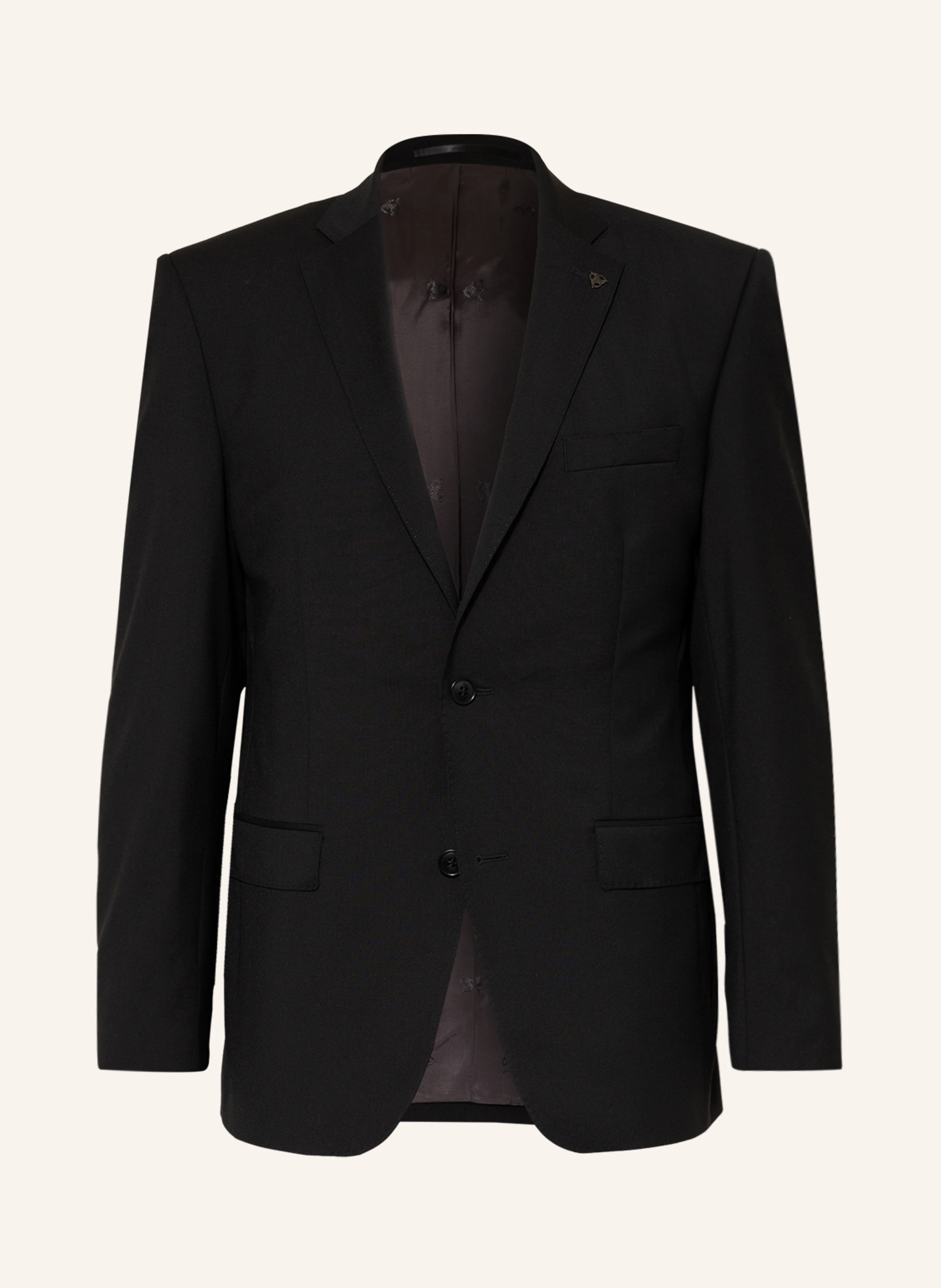 Roy Robson Anzugsakko Regular Fit