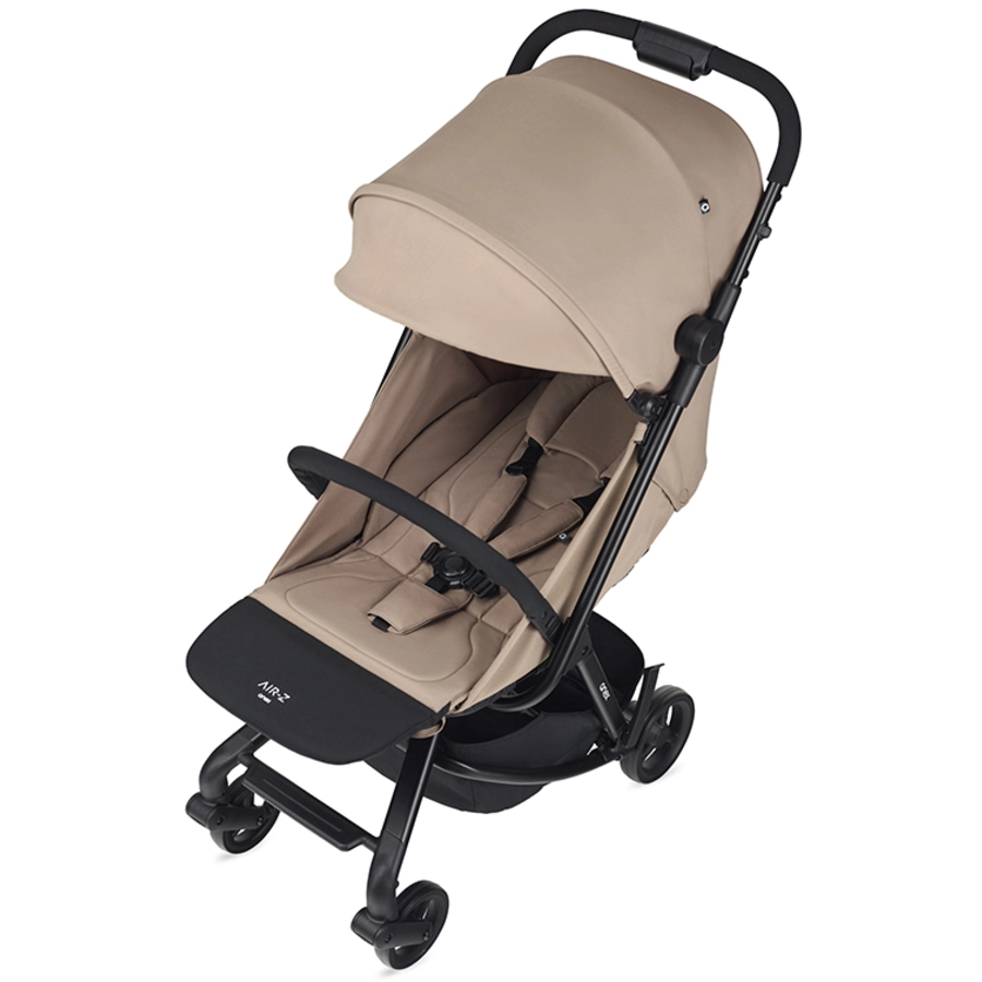 anex Buggy Air-Z Ivory