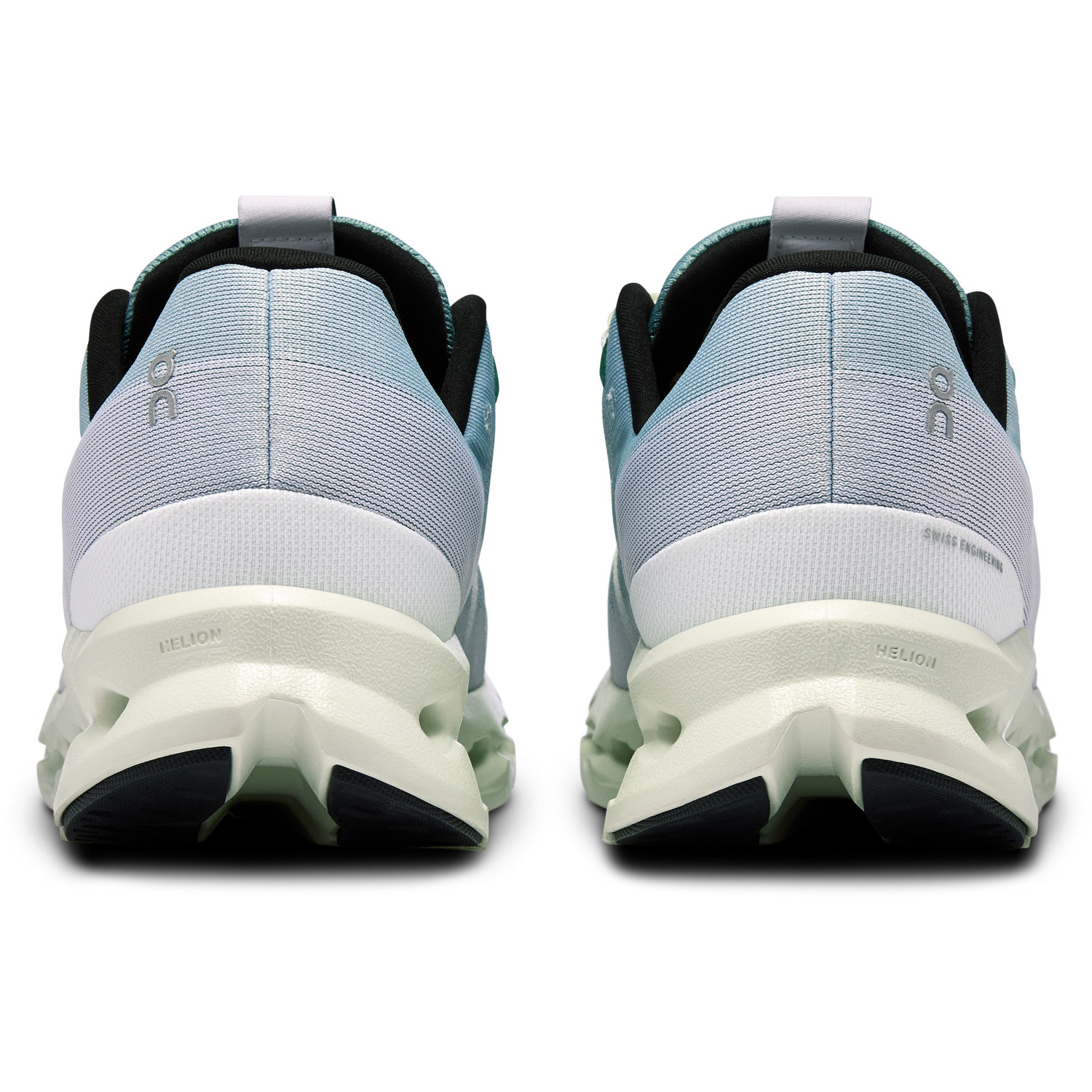 On Cloudsurfer Heren