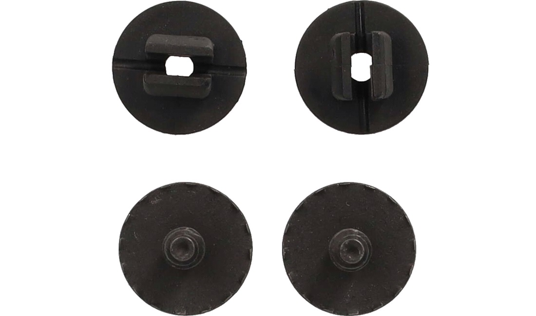 Clips - 228033