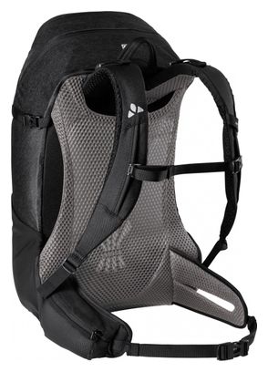 Sac de Randonnée Vaude Tacora 22 Noir Femme