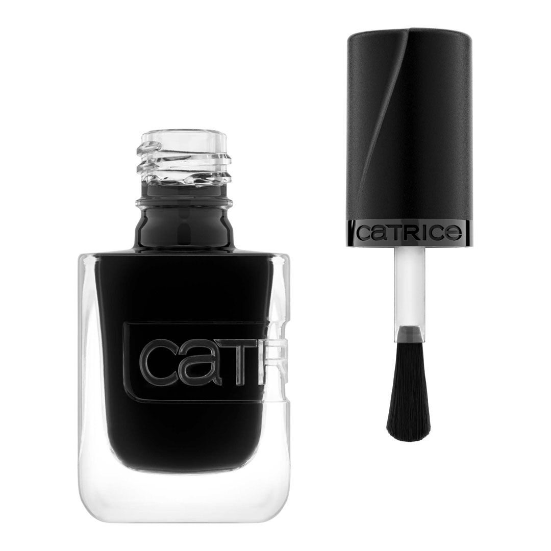 CATRICE  Verniz de Unhas  GEL AFFAIR