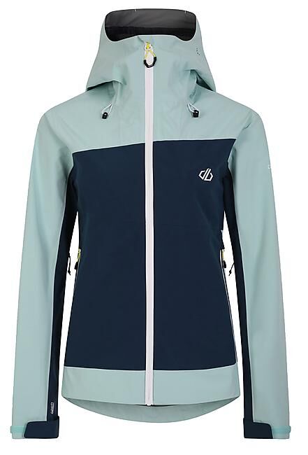 DARE 2B - VESTE TRAVERSING