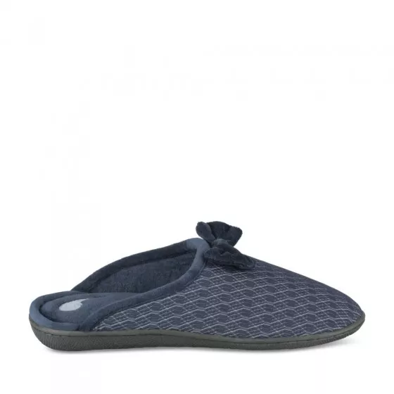 Chaussons MARINE BLUE RHYTHM