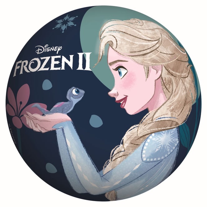 Disney 100 - Schaumball - 1 Stück