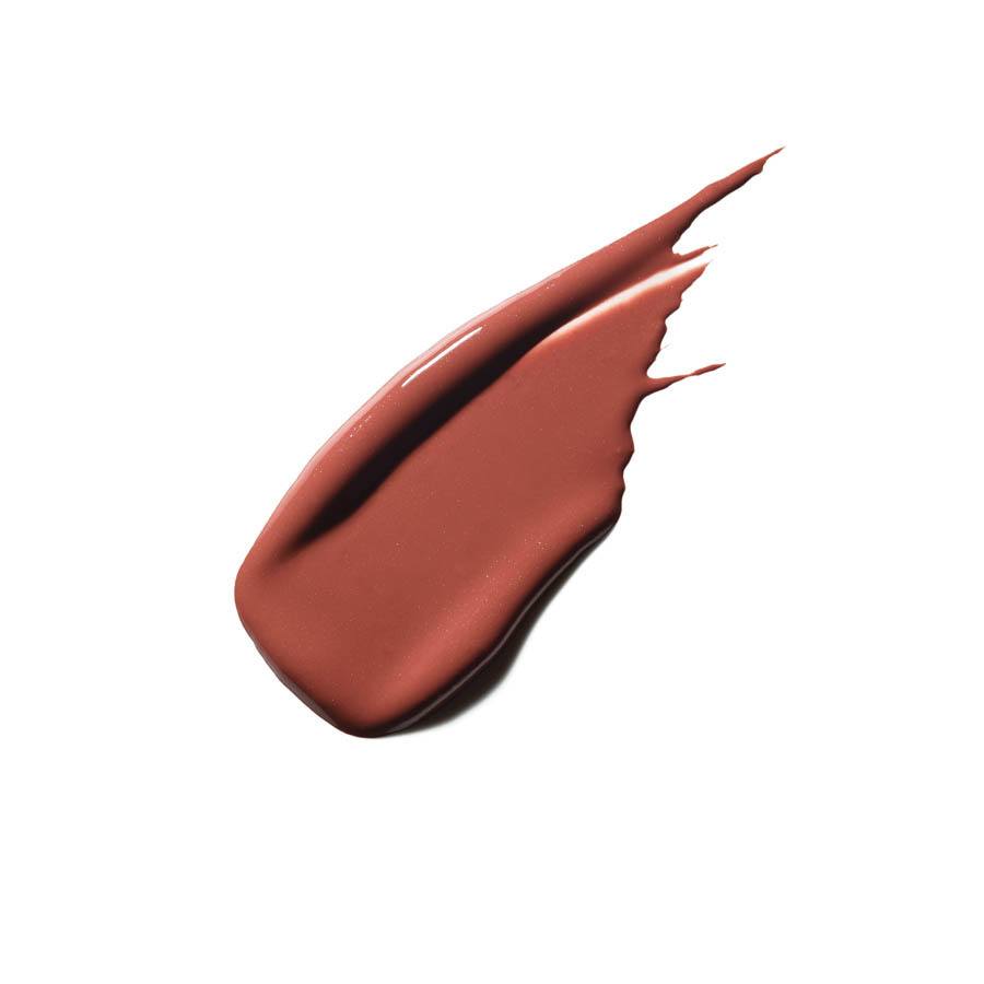MAC Lustreglass Lipstick 05 Posh Pit 3g