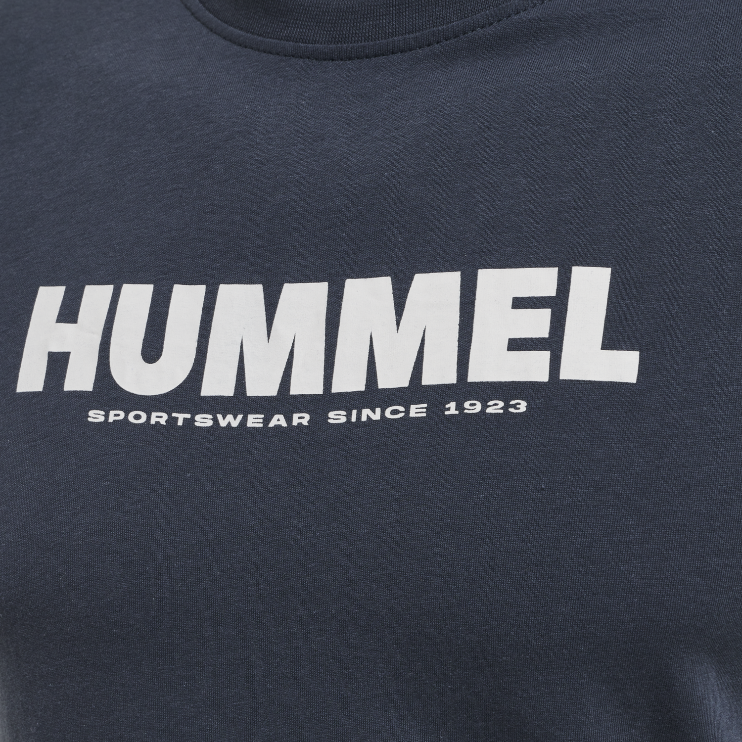hmlLEGACY 2-PACK T-SHIRT