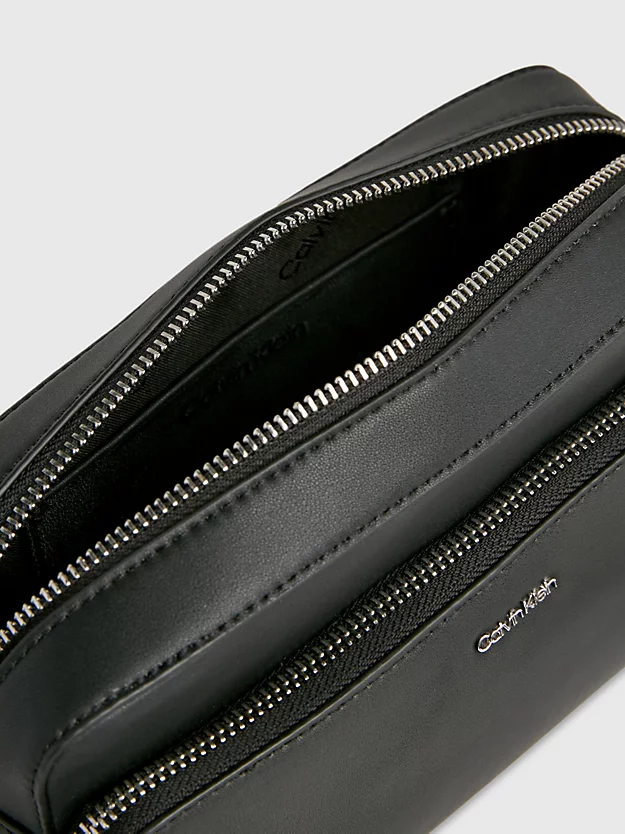 Bolsa de ombro