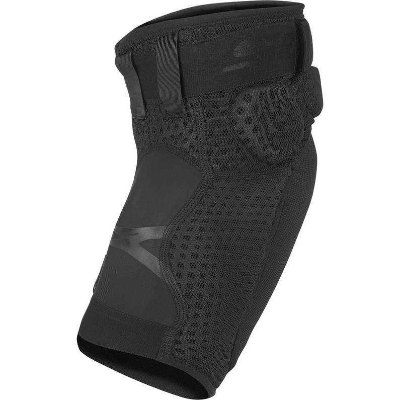 Scott Grenade Evo Zip Knieprotektor