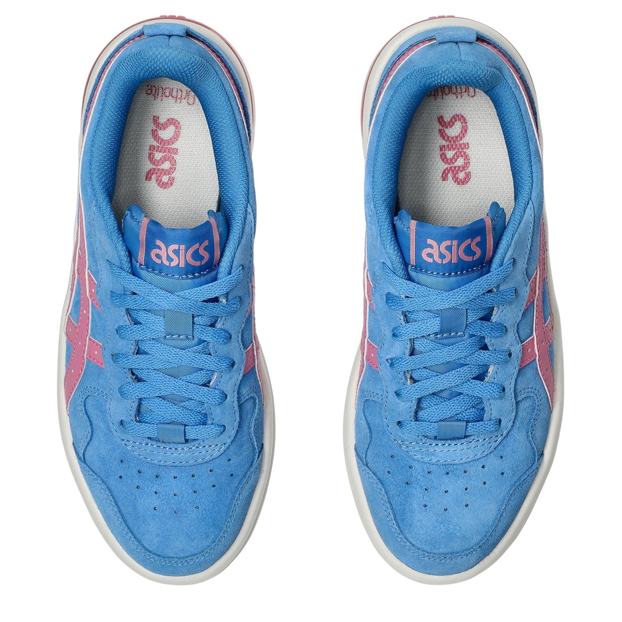 Asics Japan S St Jn99