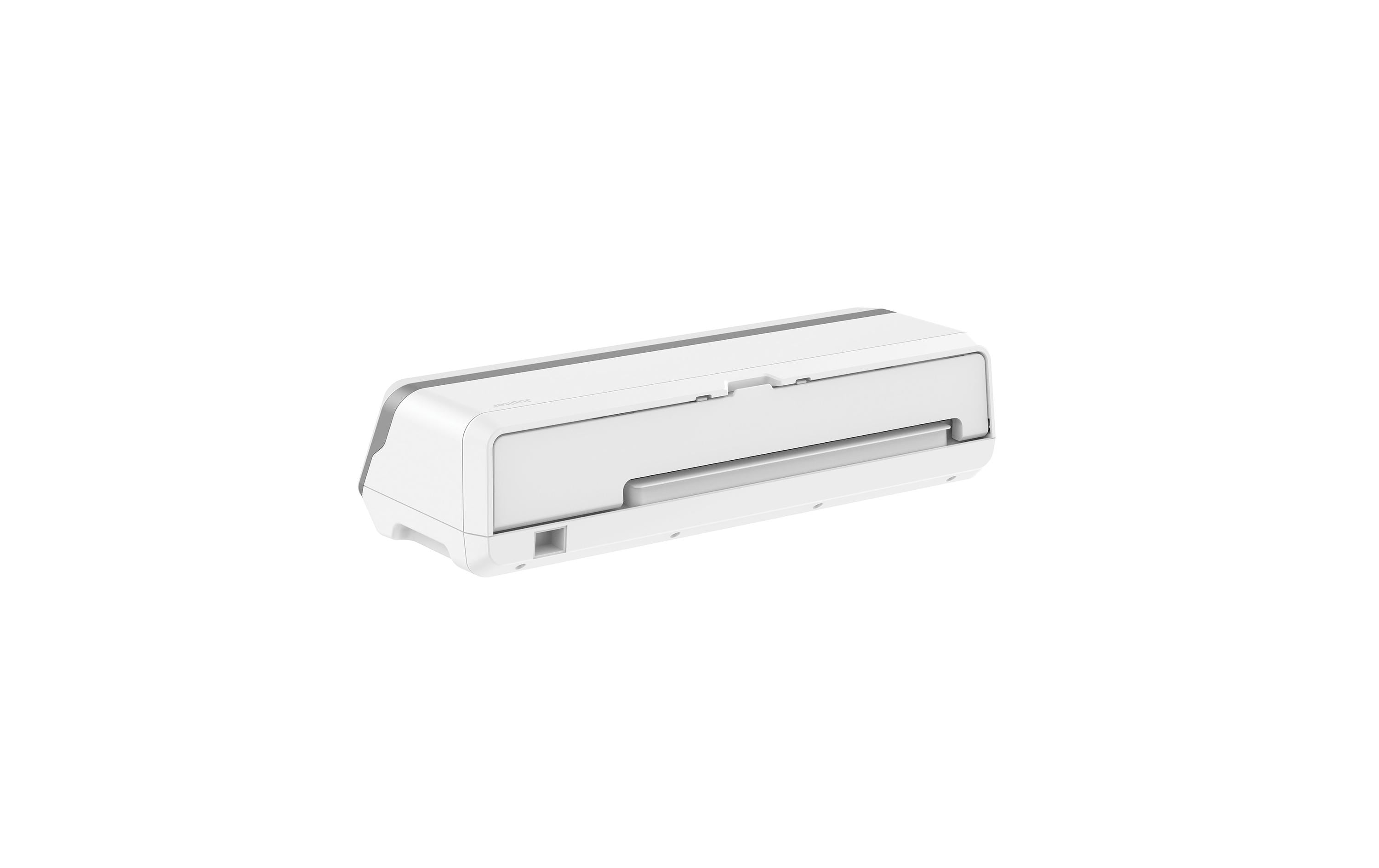 Laminiergerät Jupiter LX A3 A3 250 µm<br>Laminiergerät für bis 250 Mikron