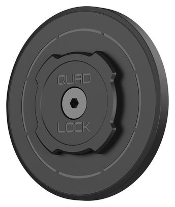 Chargeur Quad Lock Mag Standard Head