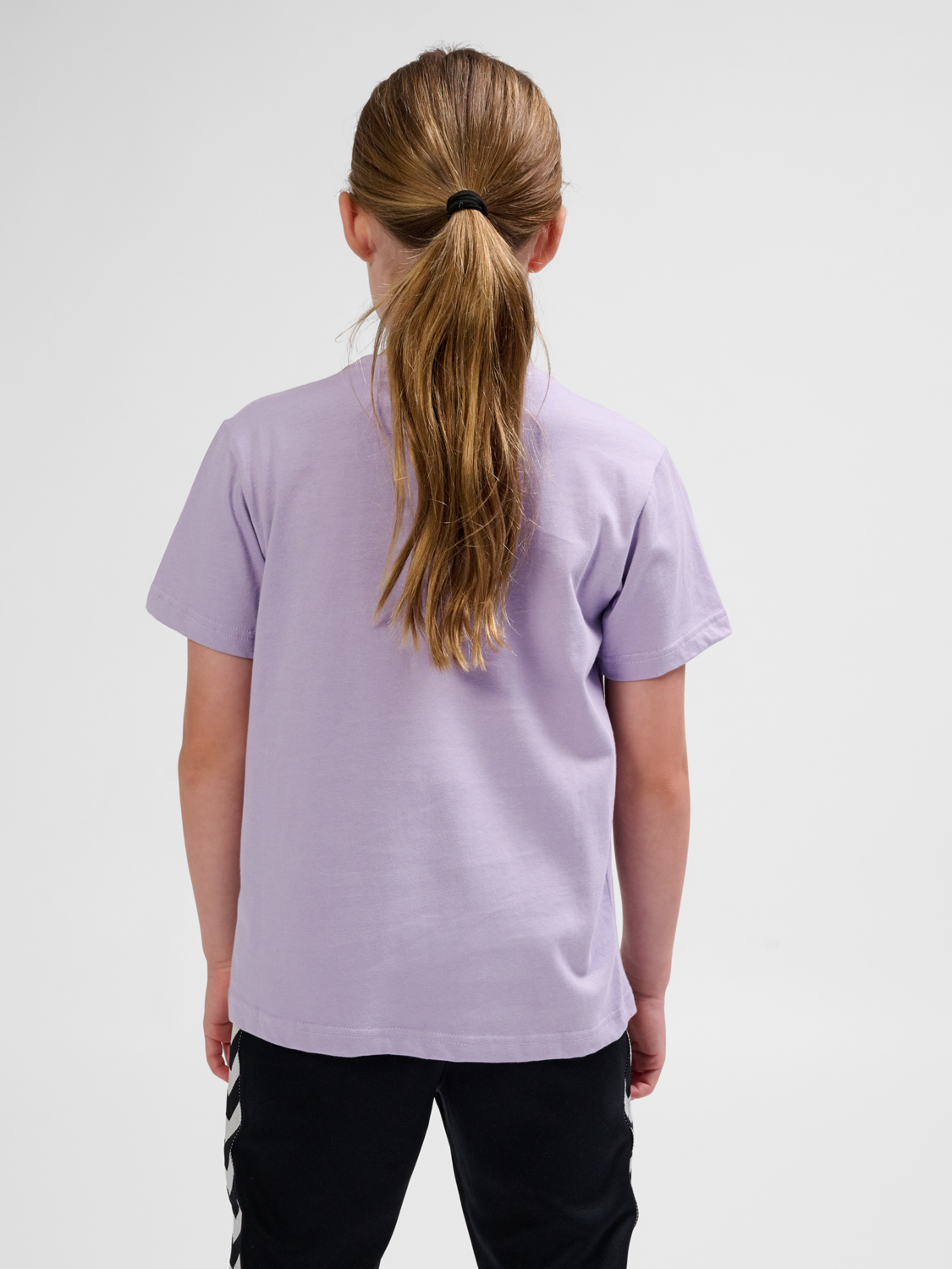 hmlTRES T-SHIRT S/S
