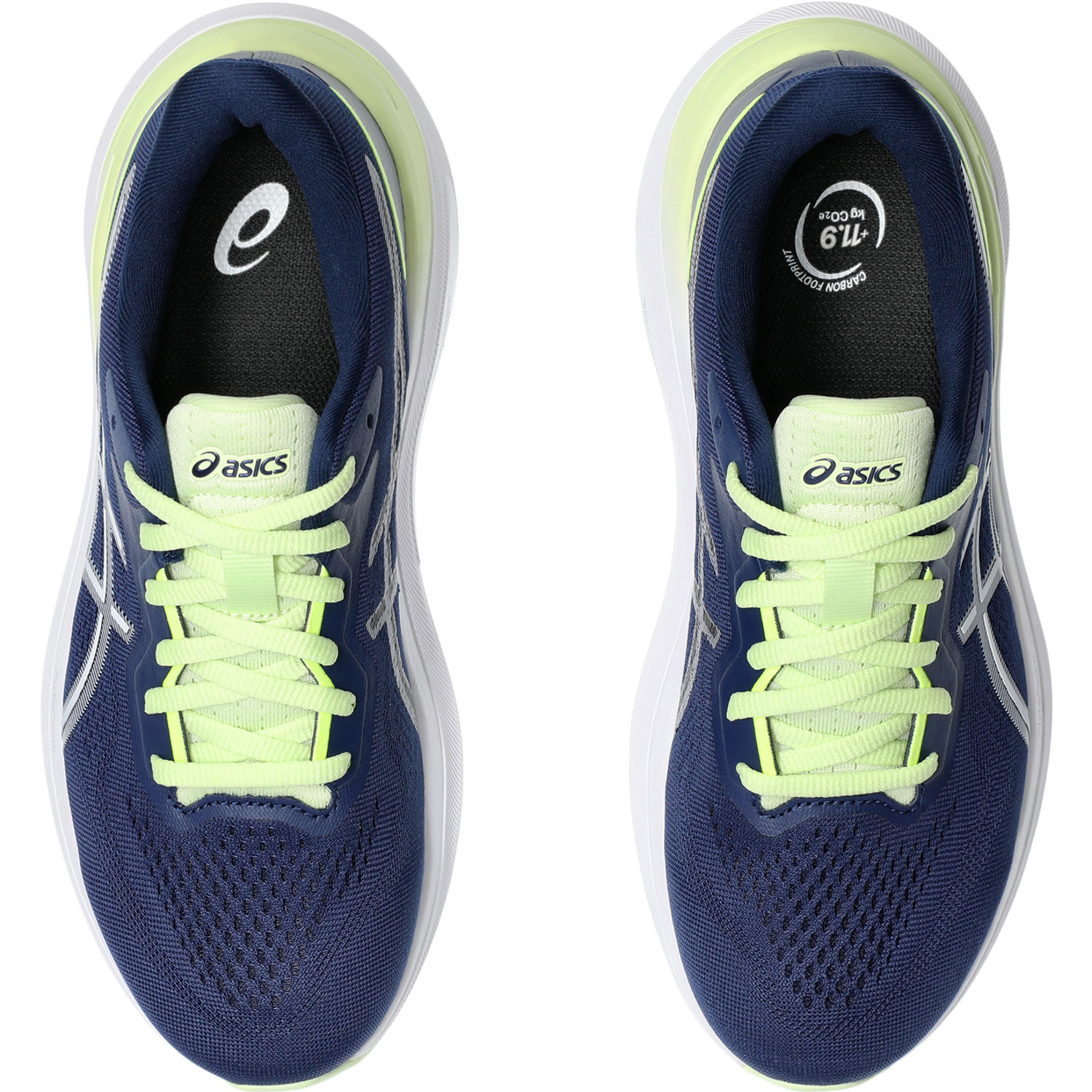 ASICS GT-1000 13 Dames