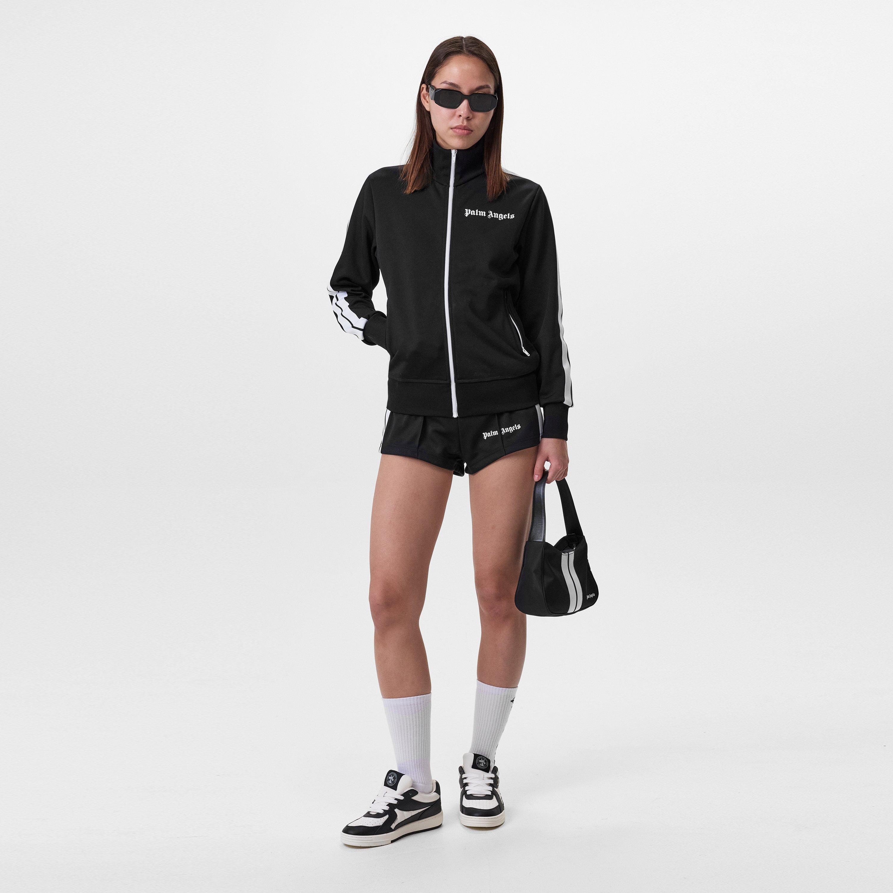Palm Angels Classic Track Jacket