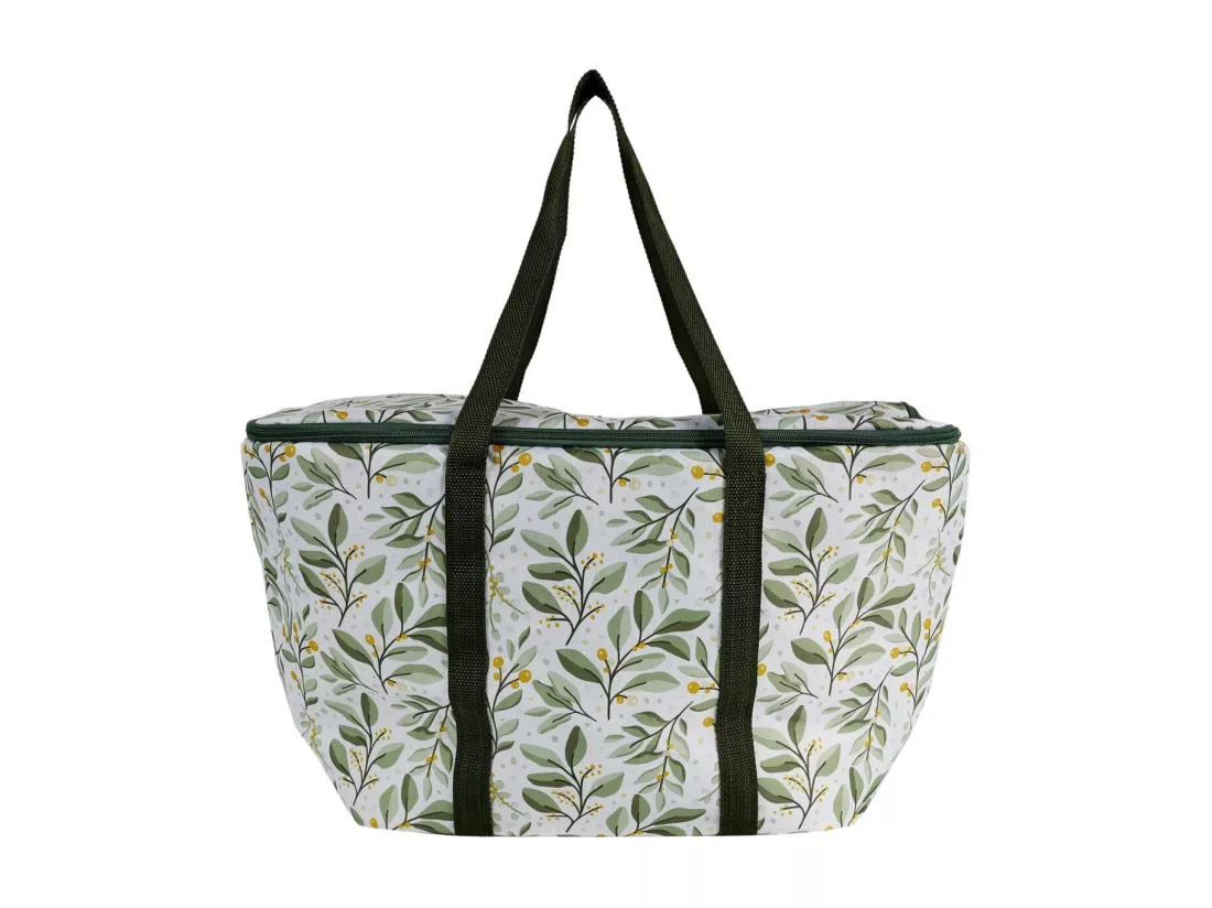 Panier Fraîcheur 