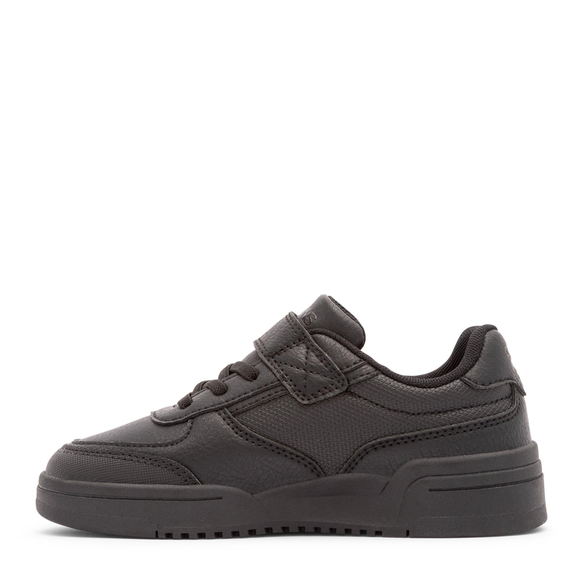 Nicholas Deakins Deaks Leon Trainers Childrens