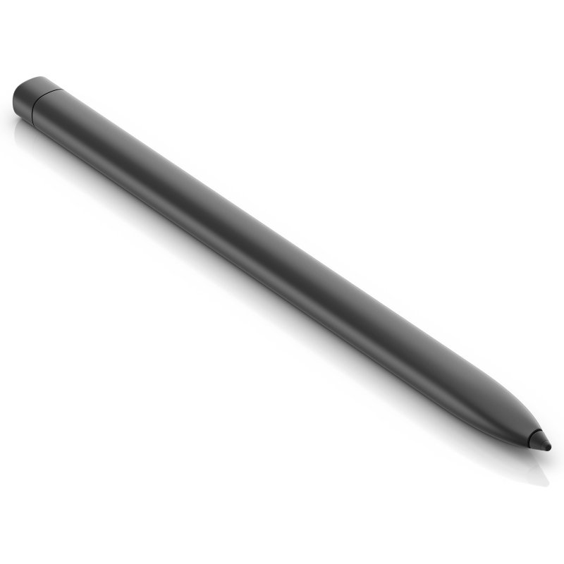 HP Stylet rechargeable ultra-plat