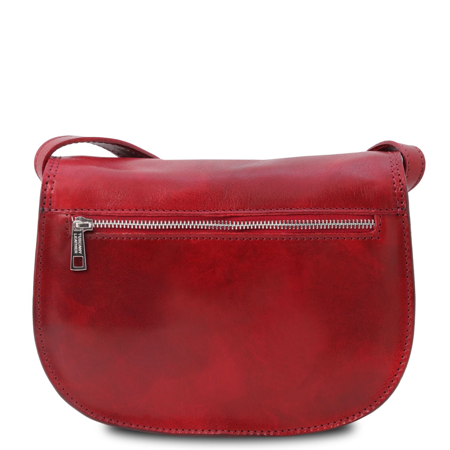 TL9031 – Isabella – Lady leren bag