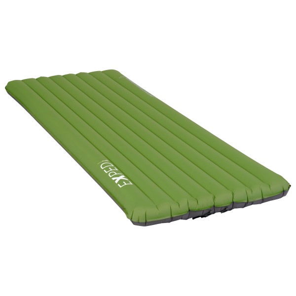 Exped - Ultra 8R - Matelas de camping