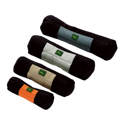 Hunter Trainer Snack Dummy