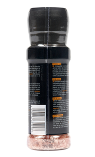 Purasana Vegan Himasala Keukenzout Grof Molen 200GR