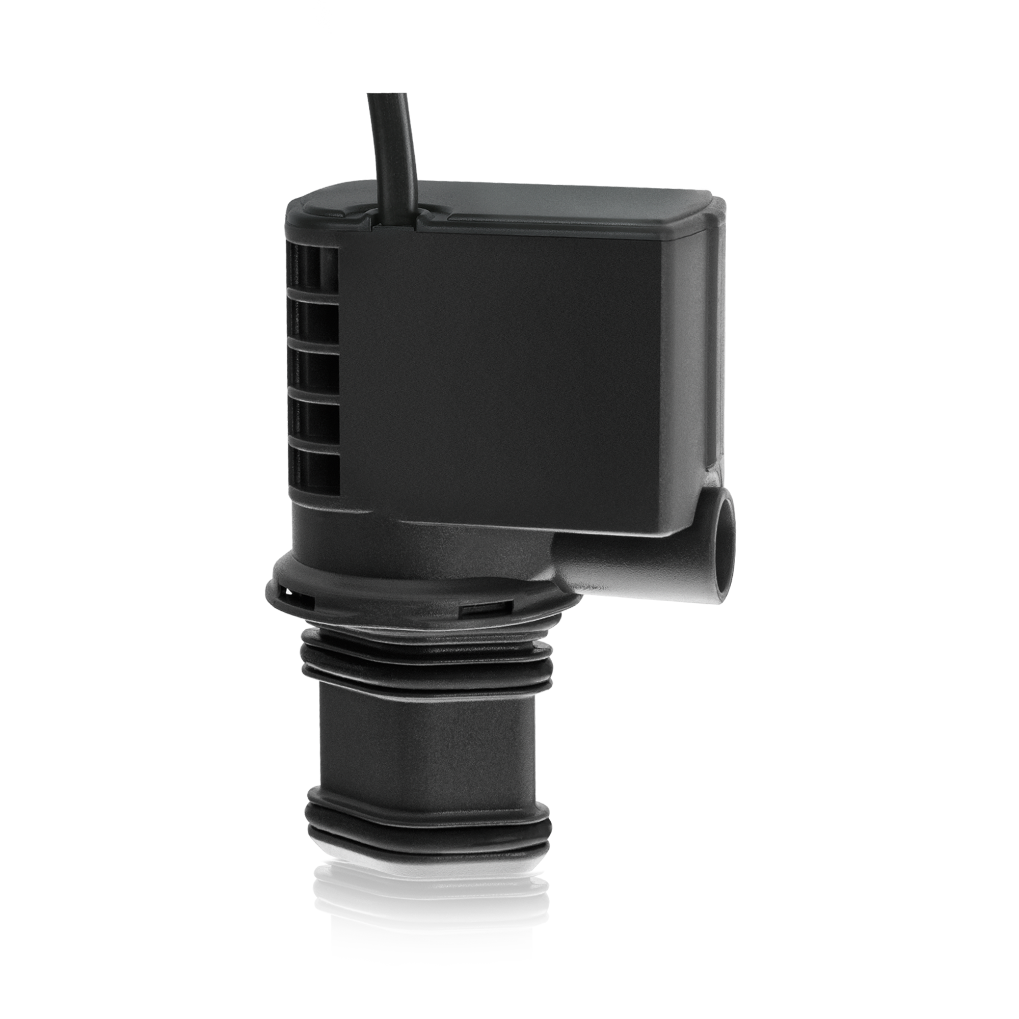 Juwel Eccoflow 600 | Stromingspomp aquarium