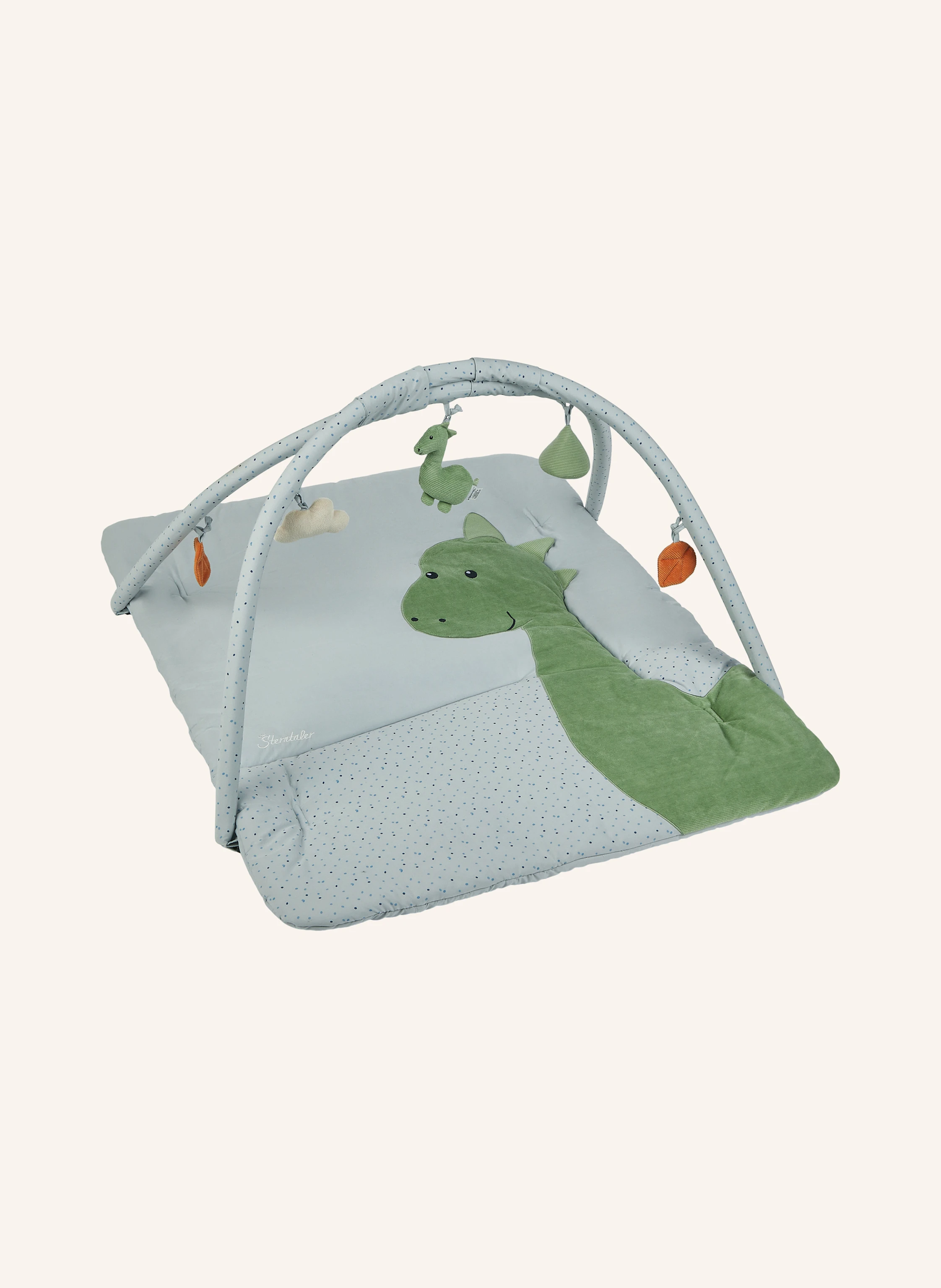 Sterntaler Spielbogen DINO Rexi